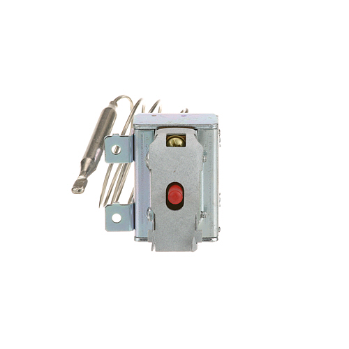 (image for) Star Mfg 2T-Y1668 HI-LIMIT/SAFETY THERMOSTAT - Click Image to Close